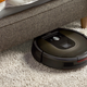 Image for article titled US Agency to Debate How the Internet of Things Could Kill You